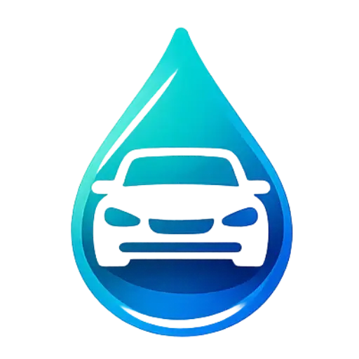 Lavage auto à domicile Verrey-sous-Salmaise